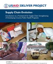 Download this publication Download this publication
