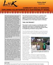 Download this publication Download this publication