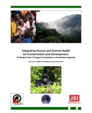 Download this publication Download this publication