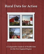 Download this publication Download this publication