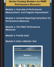 Download this publication Download this publication