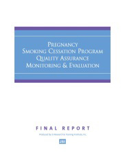 Download this publication Download this publication