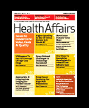 View details: Massachusetts' Health Care Reform Increased Access To Care For Hispanics, But Disparities Remain View details: Massachusetts' Health Care Reform Increased Access To Care For Hispanics, But Disparities Remain
