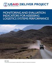 Download this publication Download this publication