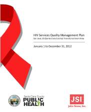 Download this publication Download this publication