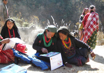 View details: UNFPA Nepal's NGO Sustainability and Evaluation of Population and Reproductive Health Integrated Project View details: UNFPA Nepal's NGO Sustainability and Evaluation of Population and Reproductive Health Integrated Project