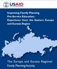 Download this publication Download this publication