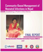 Download this publication Download this publication