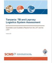 Download this publication Download this publication