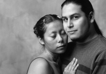 View details: Designing culturally-appropriate HIV prevention services for native populations in Denver View details: Designing culturally-appropriate HIV prevention services for native populations in Denver