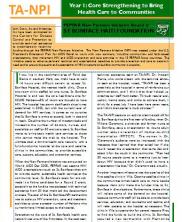 Download this publication Download this publication