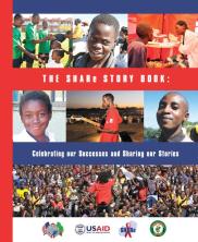 Download this publication Download this publication
