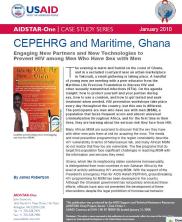 Download this publication Download this publication