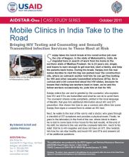 Download this publication Download this publication