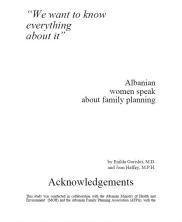 Download this publication Download this publication