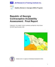 Download this publication Download this publication