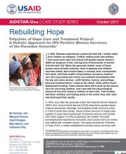 Download this publication Download this publication