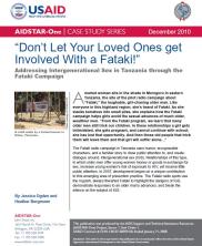 Download this publication Download this publication