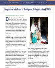 Download this publication Download this publication
