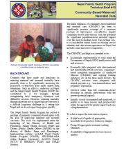 Download this publication Download this publication