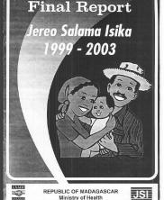 Download this publication Download this publication