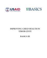 Download this publication Download this publication