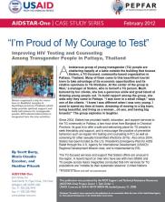 Download this publication Download this publication