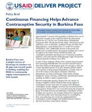 Download this publication Download this publication