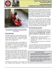 Download this publication Download this publication