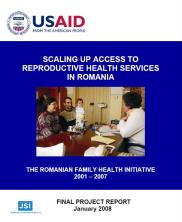 Download this publication Download this publication