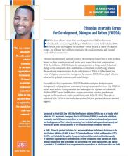 Download this publication Download this publication