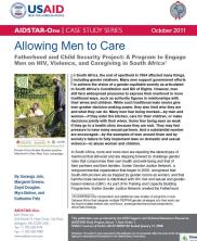 Download this publication Download this publication