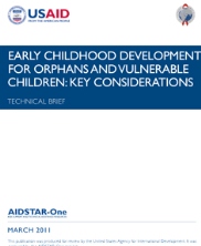 Download this publication Download this publication