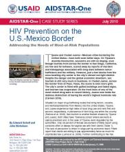 Download this publication Download this publication