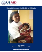 Download this publication Download this publication