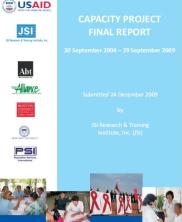 Download this publication Download this publication