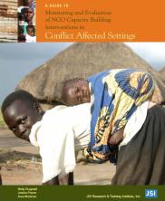 Download this publication Download this publication