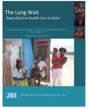 Download this publication Download this publication
