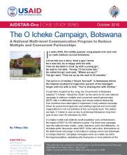 Download this publication Download this publication