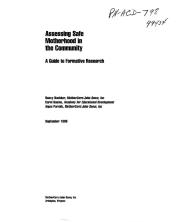 Download this publication Download this publication