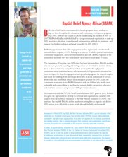 Download this publication Download this publication