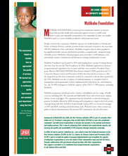 Download this publication Download this publication