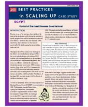 Download this publication Download this publication