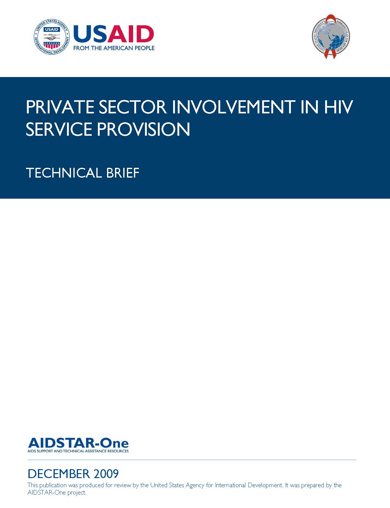Download this publication Download this publication