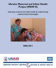 Download this publication Download this publication