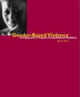 Download this publication Download this publication