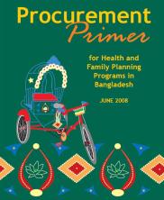 Download this publication Download this publication