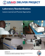 Download this publication Download this publication