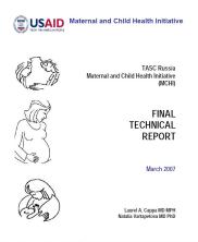 Download this publication Download this publication