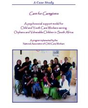 Download this publication Download this publication
